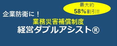 経営ダブルアシスト